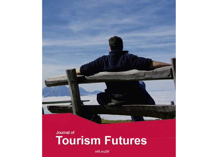 Back to the future: challenges of European tourism of tomorrow