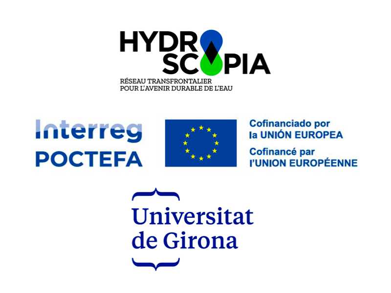 logos
