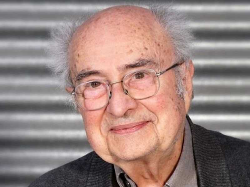 Dr. Ramón Bayés Sopena