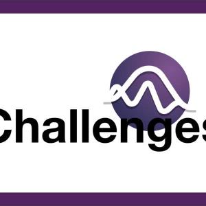 IQCC Challenges - Live Talks