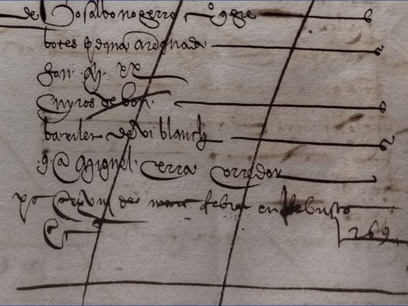 programa