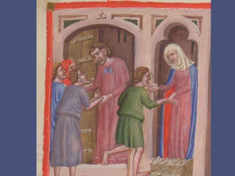 programa