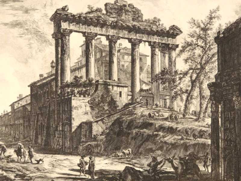 forum
