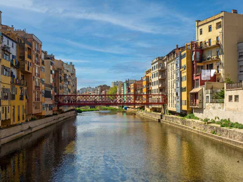 Institute of European and Comparative Private Law