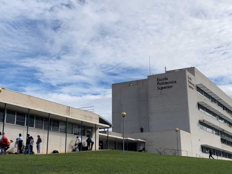 Universitat de Girona