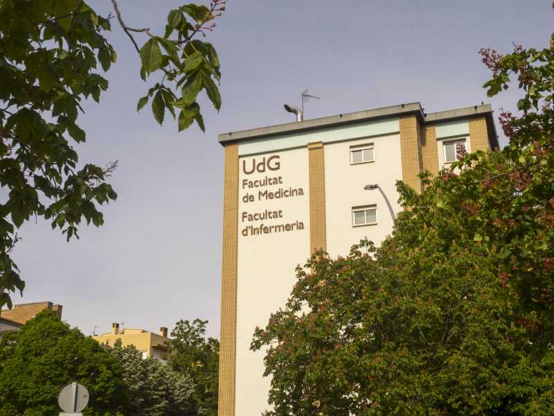 Projecte Camps Sahrauís