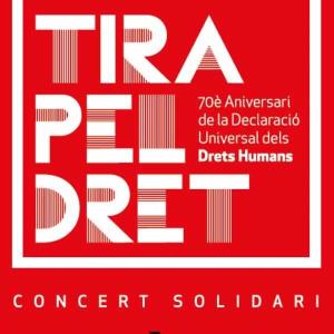 concert solidari