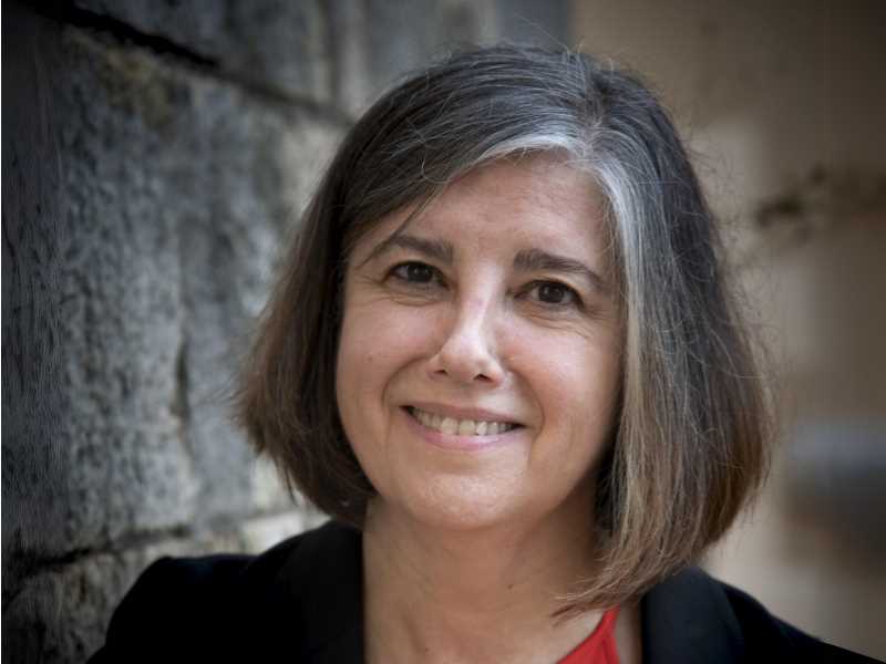 Sílvia Espinosa Mirabet