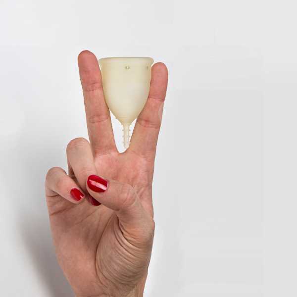 Dia de la salut menstrual 2023