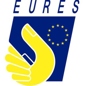 EURES
