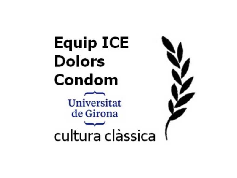 Premi Àgora 2026