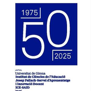 1975-2025, 50 anys d'ICE a Girona