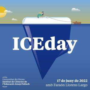 ICEday UdG 2022