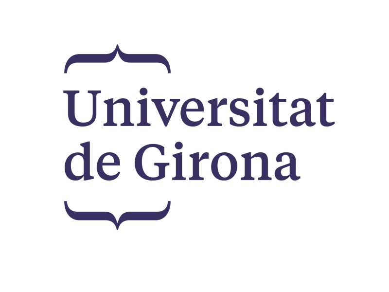 UdG logo