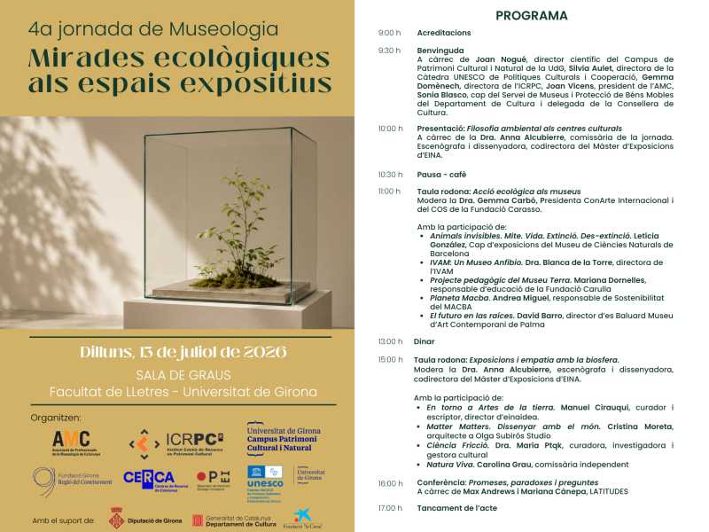 Programa