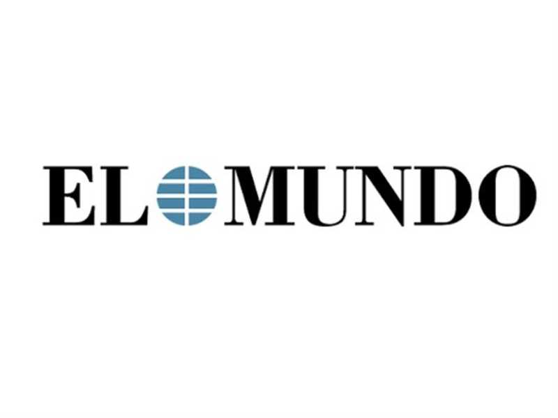 El Mundo