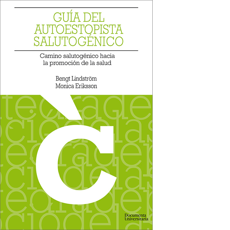 Guía del Autoestopista Salutogénico