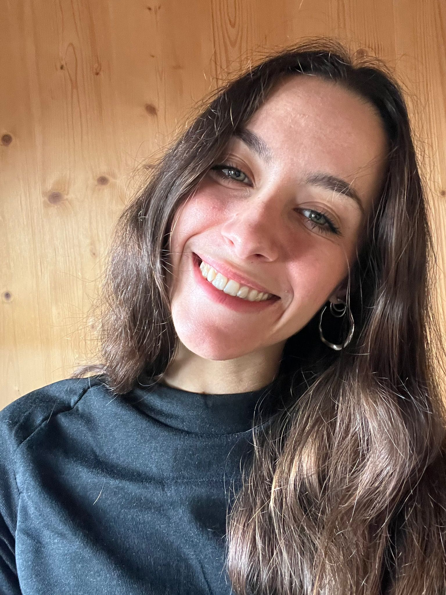 Fotografia de Bruguers Rocadembosch