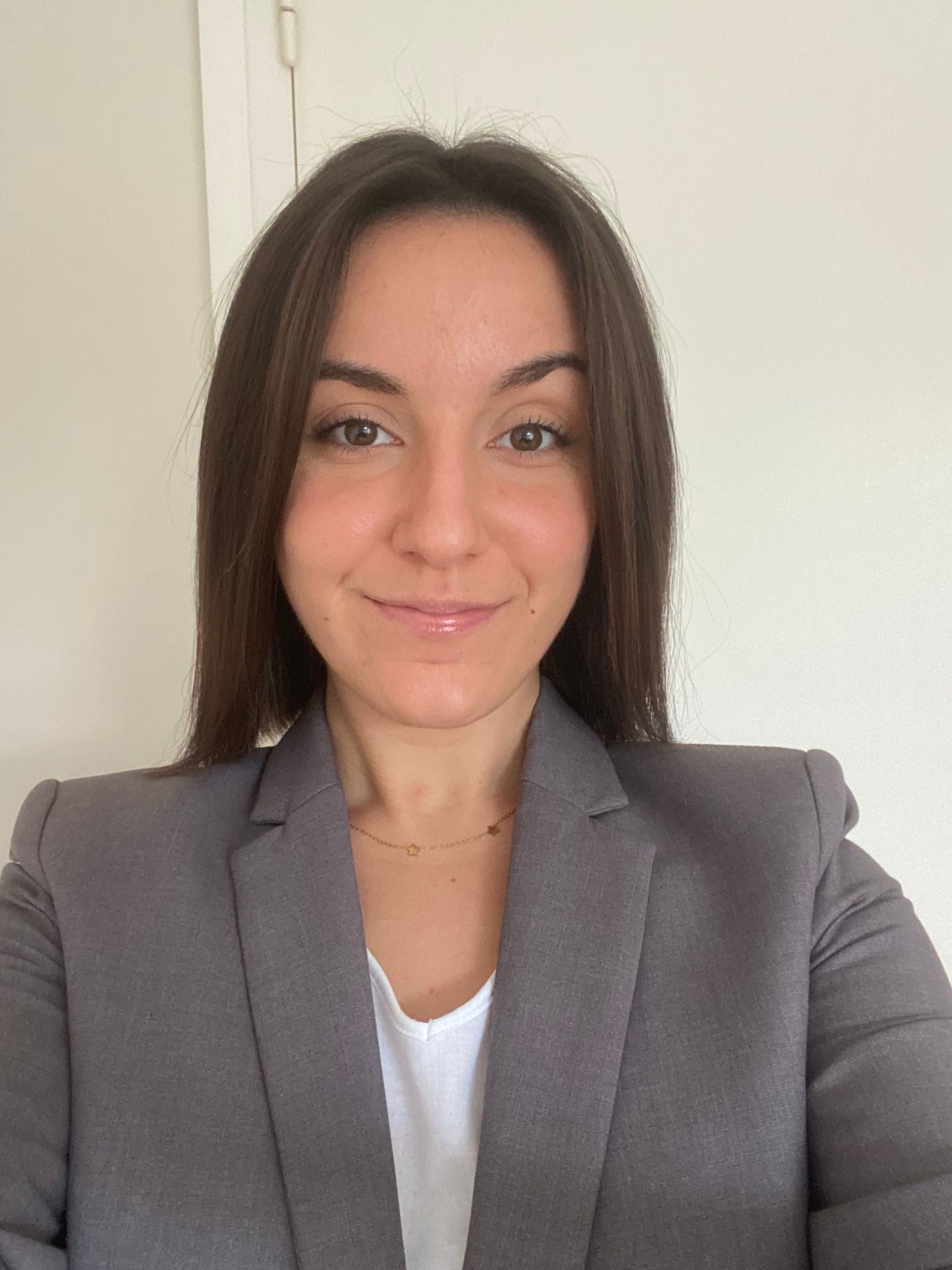 Fotografia de Karel Faya