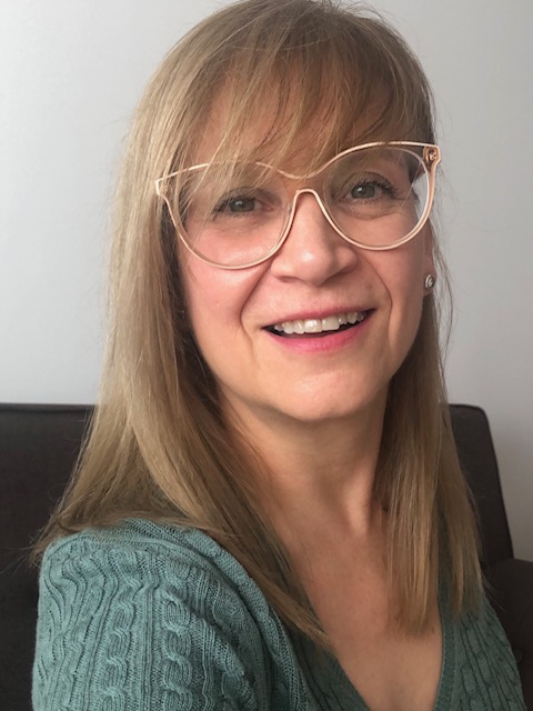  Fotografia de Dolors Canals