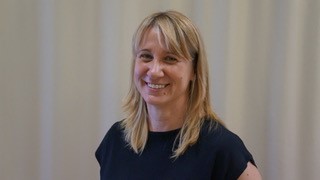  Fotografia de Bàrbara Garcia Belmonte