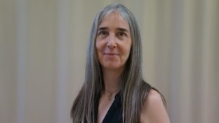  Fotografia de Dolors Berga