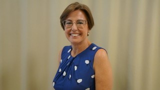  Fotografia de Elena Del Rey