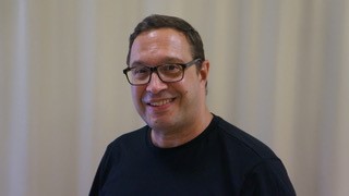  Fotografia de Jose I. Silva