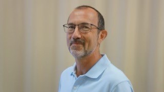  Fotografia de Nicolas Boccard