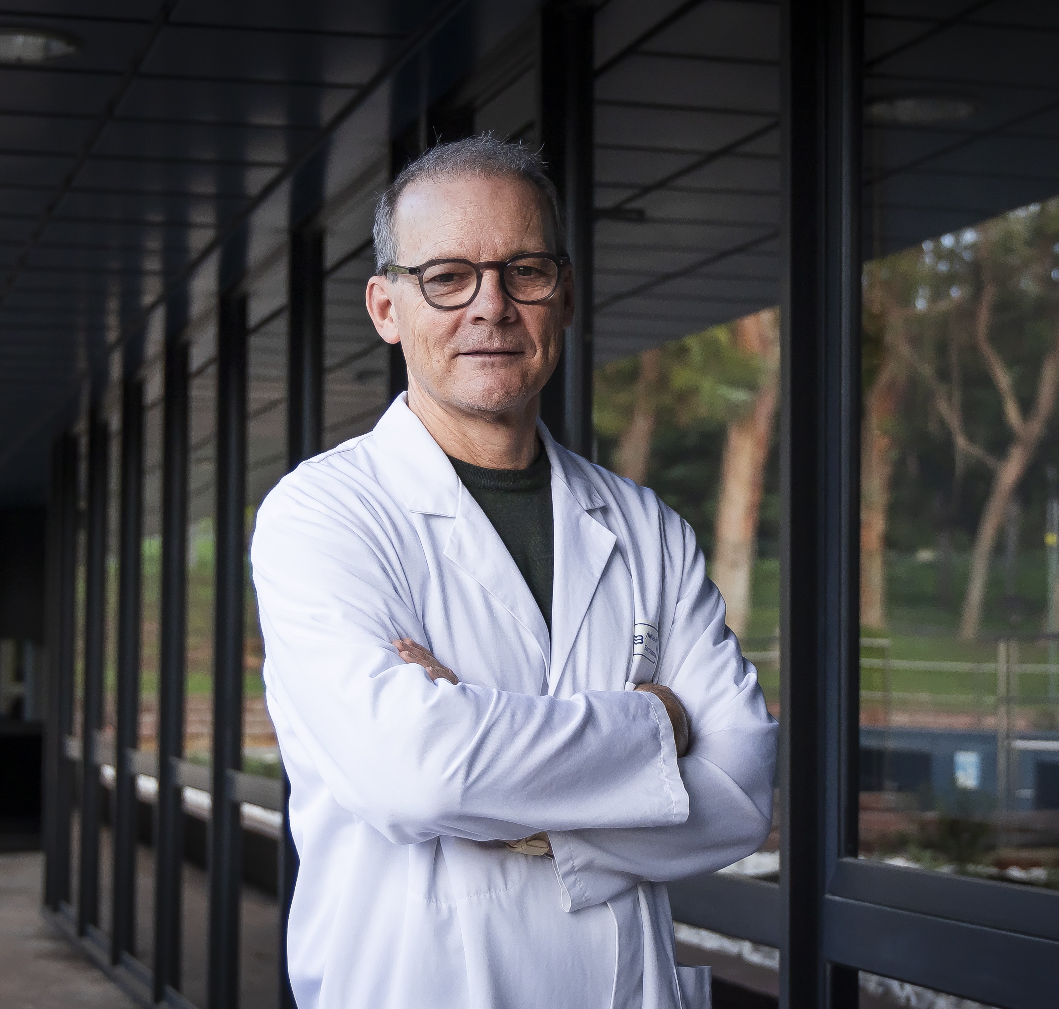 Fotografia de Sr. Miquel Paraira Faus