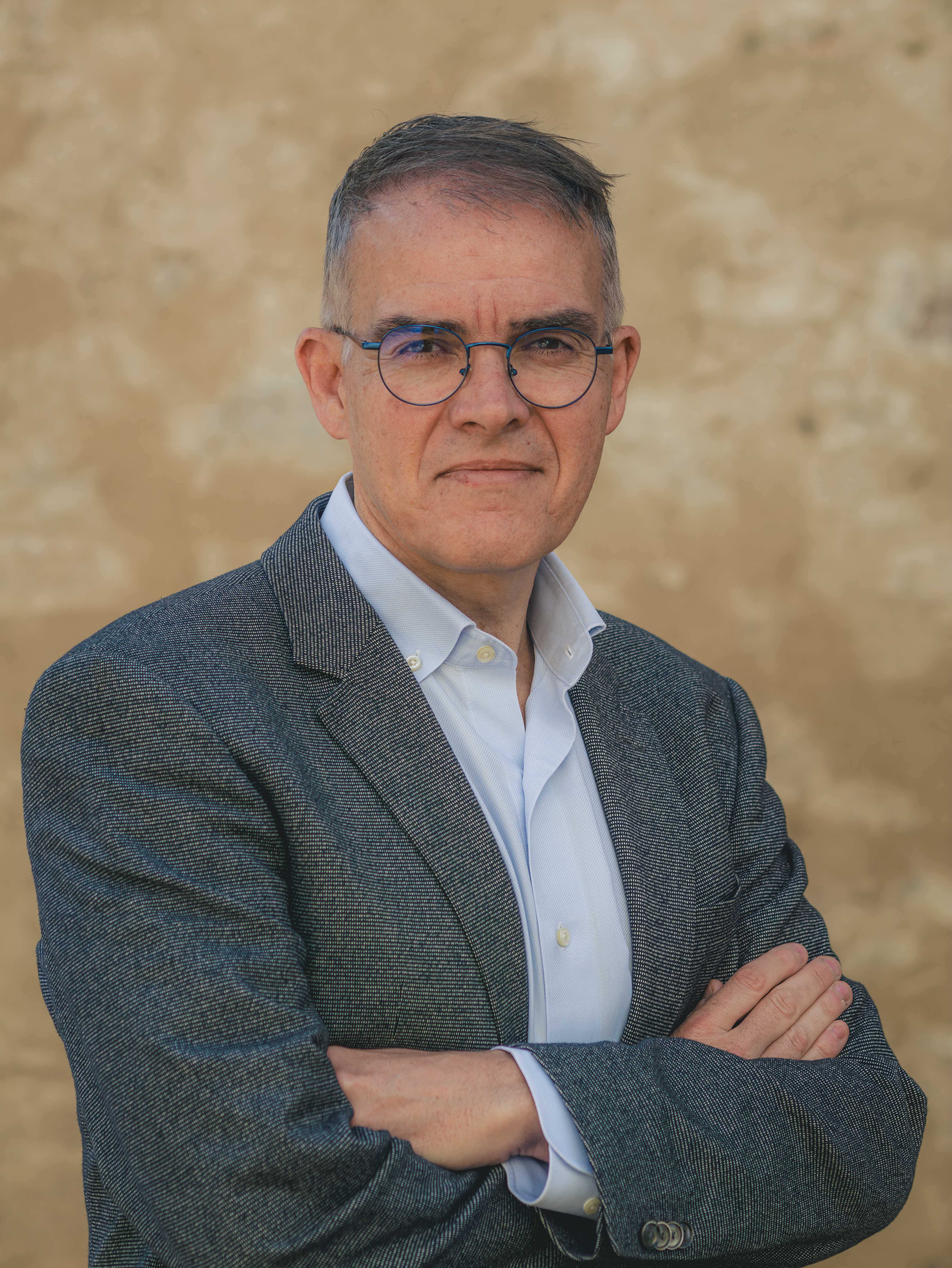 Fotografia de Sr. Jaume Roquet Sànchez