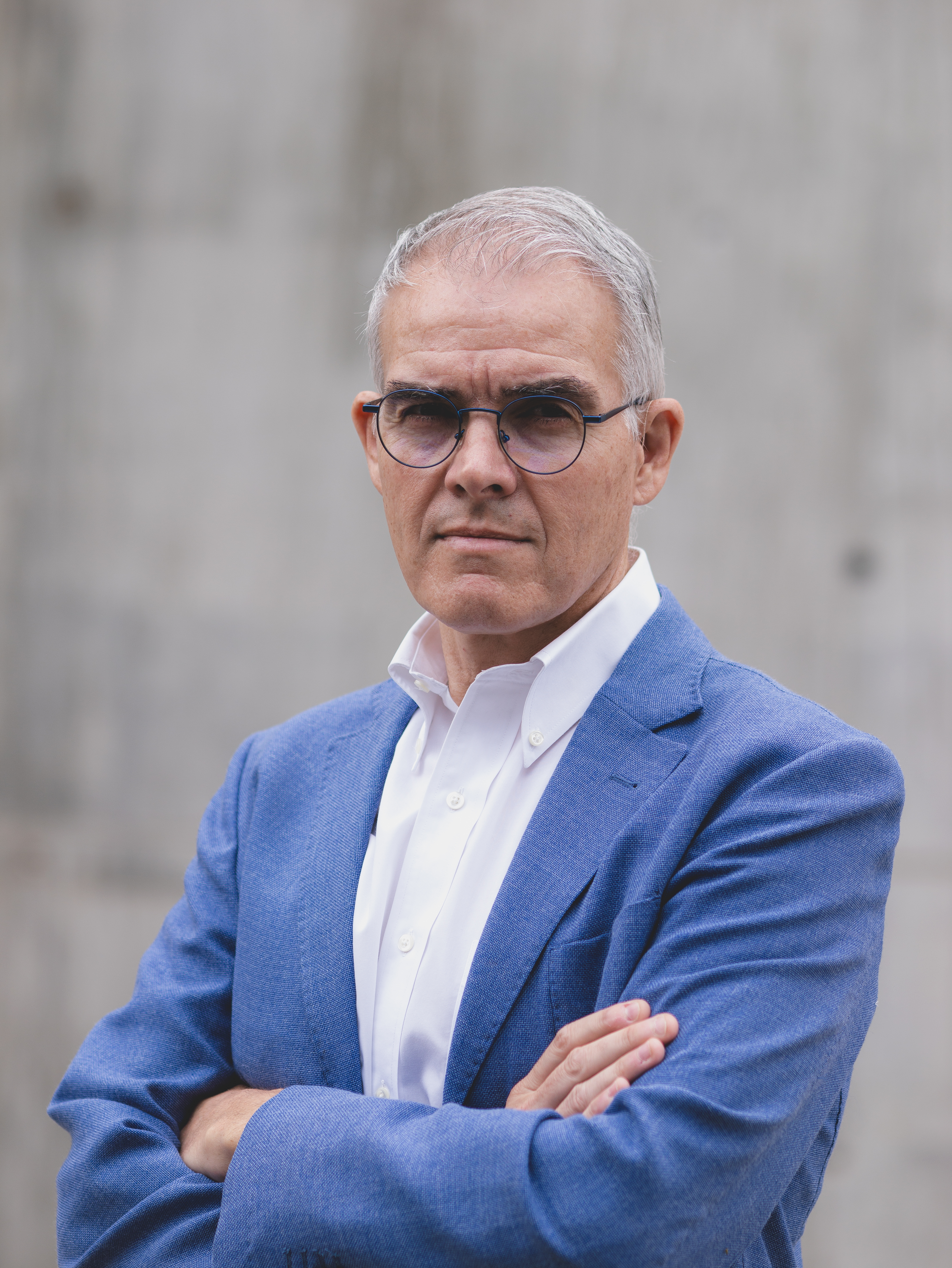 Fotografia de Sr. Jaume Roquet Sànchez