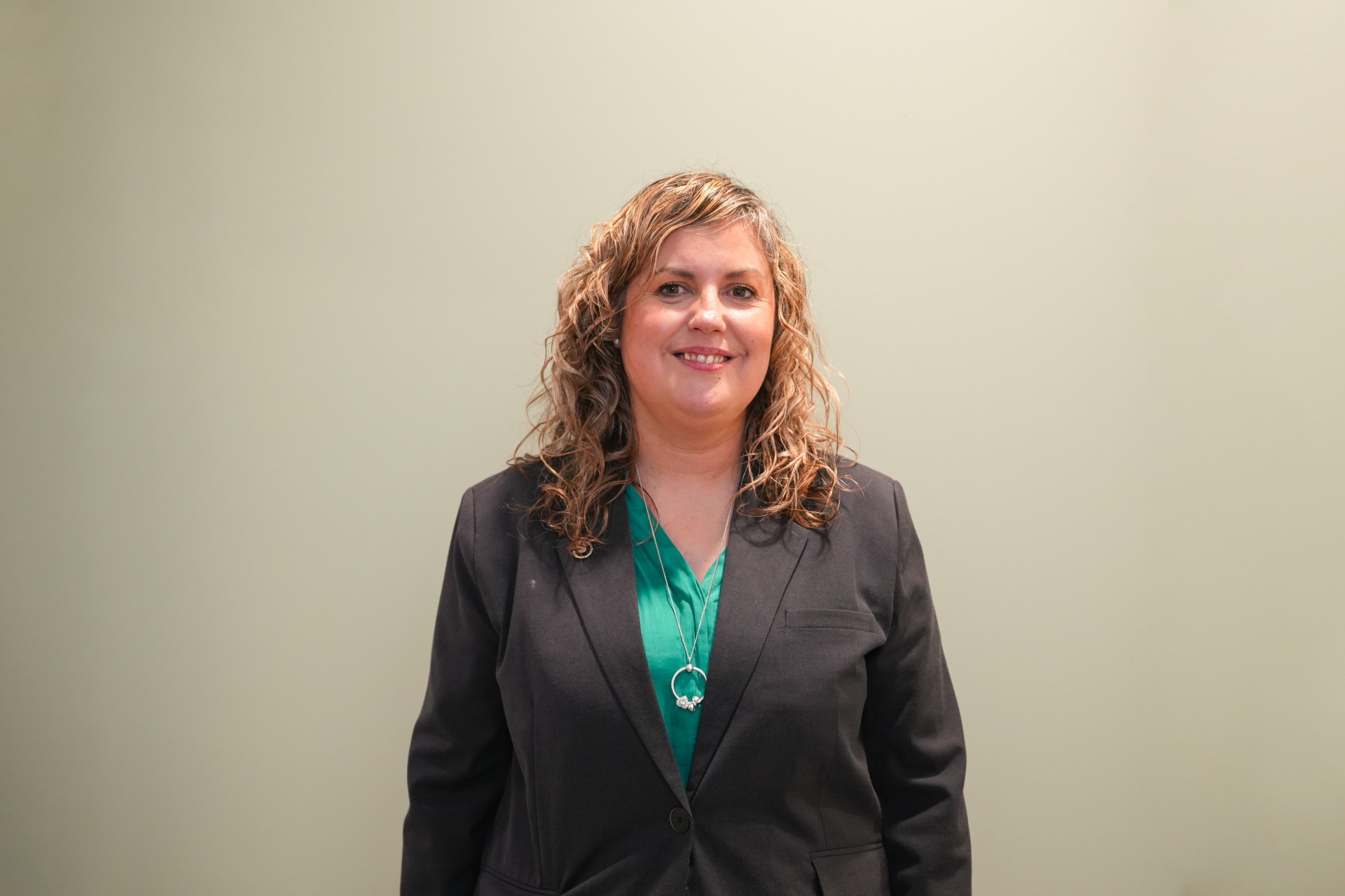 Fotografía de Dra. Pepi Soto Mora