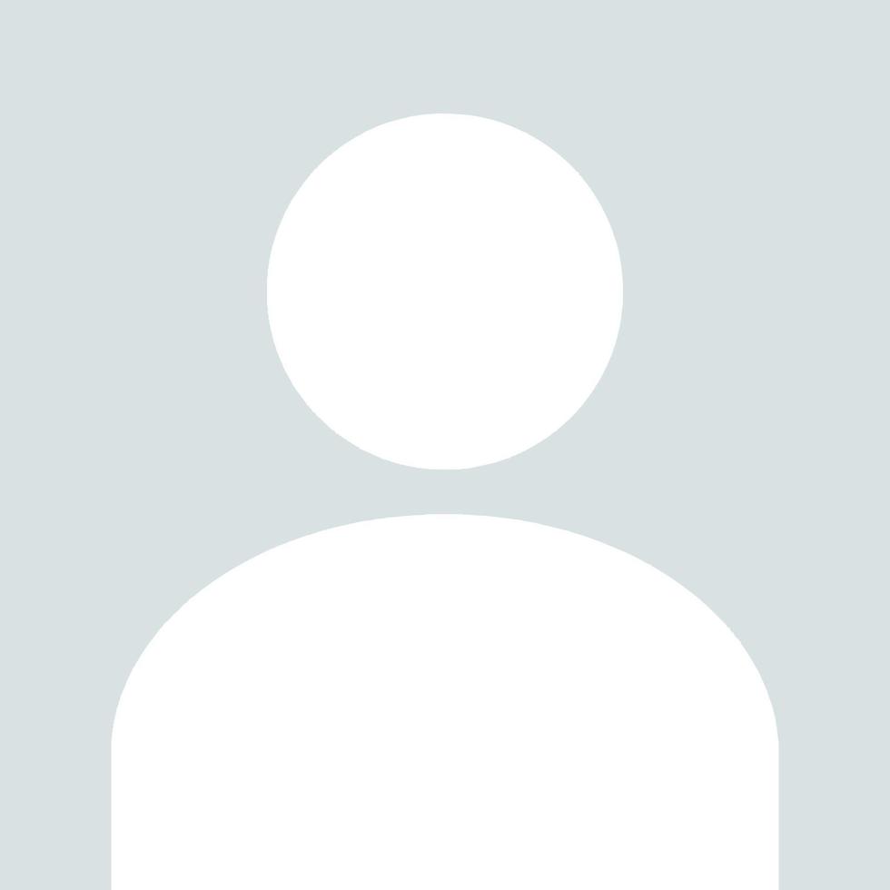 Fotografía de Dra. Àngels Deu Coll