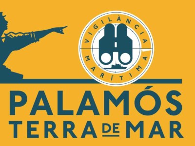 El cartell del festival