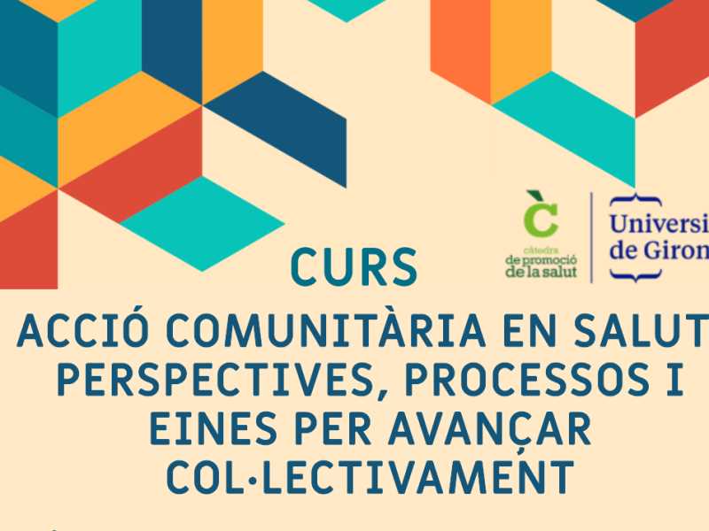 Curs