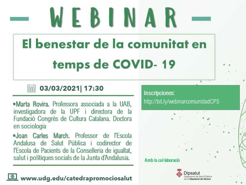 WEBINAR