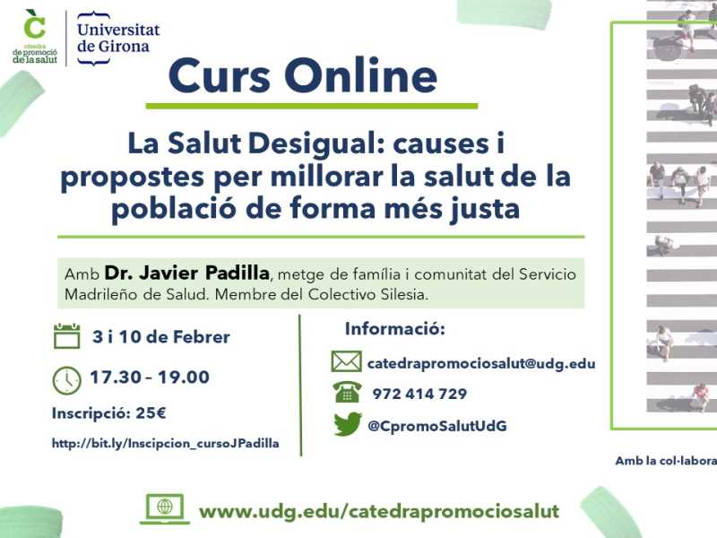 Programa
