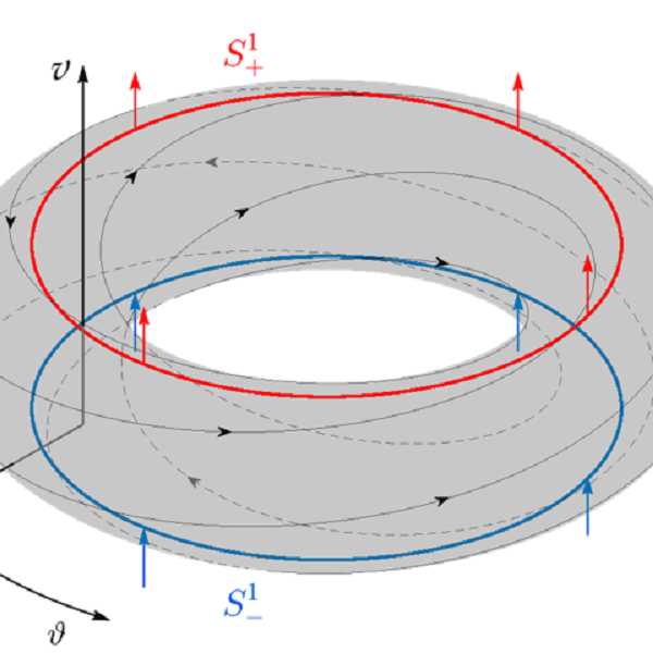 Pertorbacions del problema de Kepler: de la dinámica a la determinació orbital