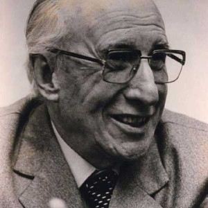 Santaló