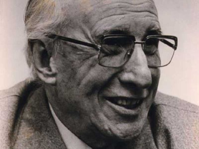 Santalo