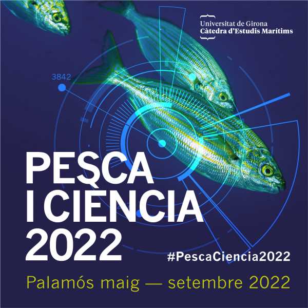 Pesca i Ciència