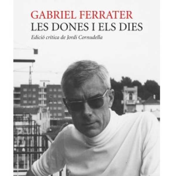 Les dones i els dies