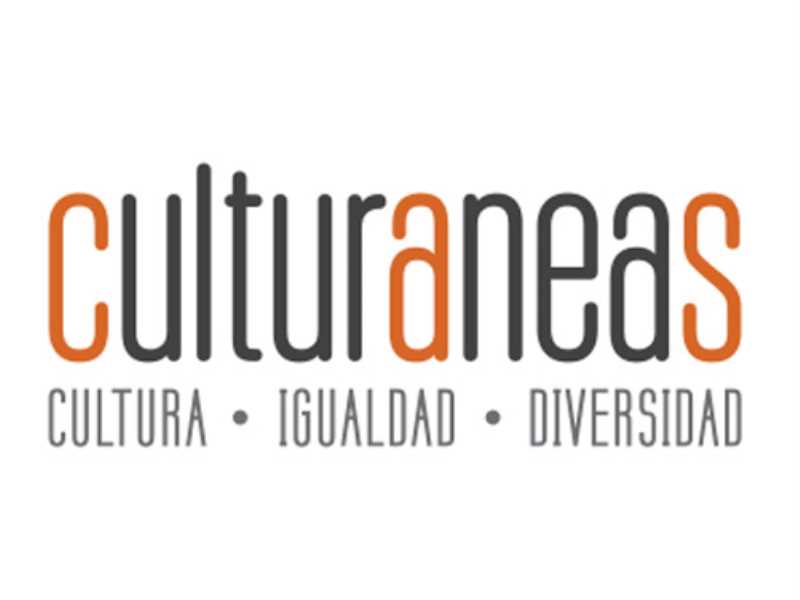 Culturaneas