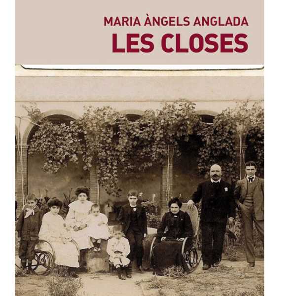 Les closes