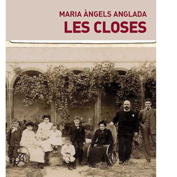 Les closes