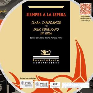 acte a ginebra