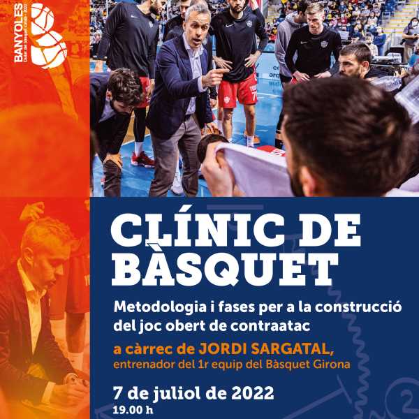 cartell def