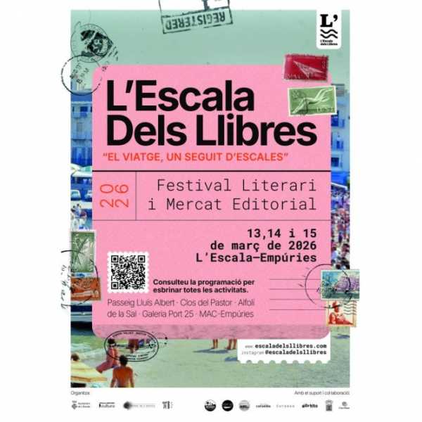 escala