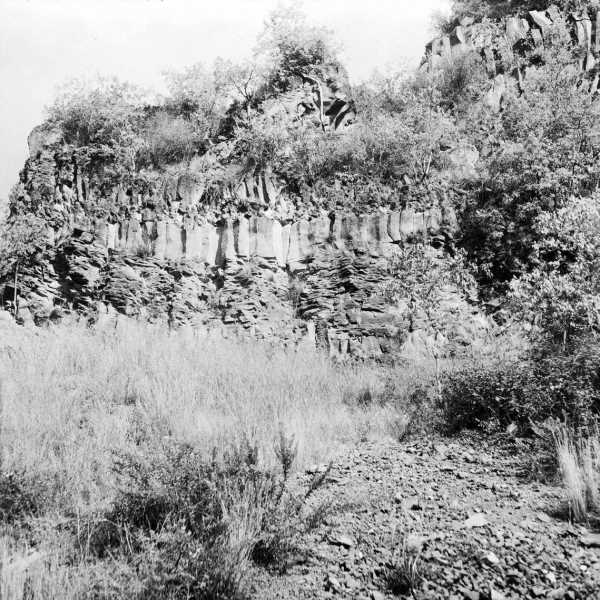 Fons família Cuyàs. Institut Cartogràfic i Geològic de Catalunya